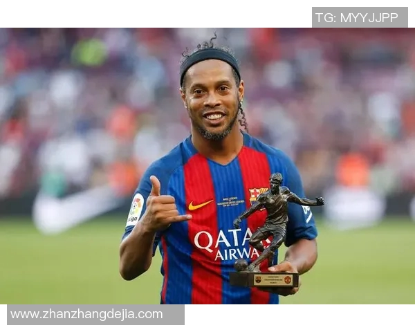 中国男足球大肚子球星：从风光无限到逐渐消失的足坛传奇