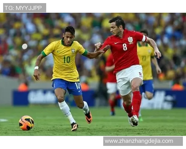 全面解析足球球星表现与能力评分从技术到领导力的综合评估