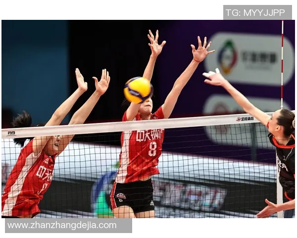 台北女足球星崭露头角 成为亚洲赛场的璀璨新星