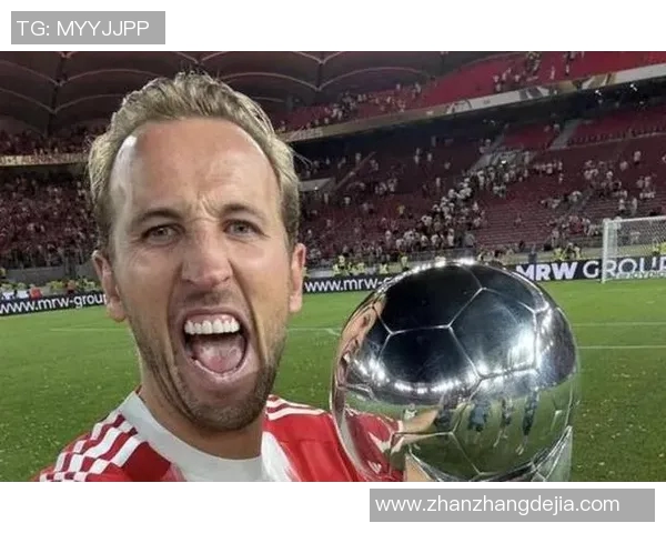 欧洲顶级足球球星接连加盟中国球队引发球迷热议与职业联赛新高潮