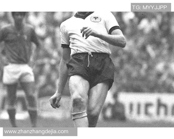 球场内外的双重人生：揭秘球星抽烟与足球职业生涯的微妙关系