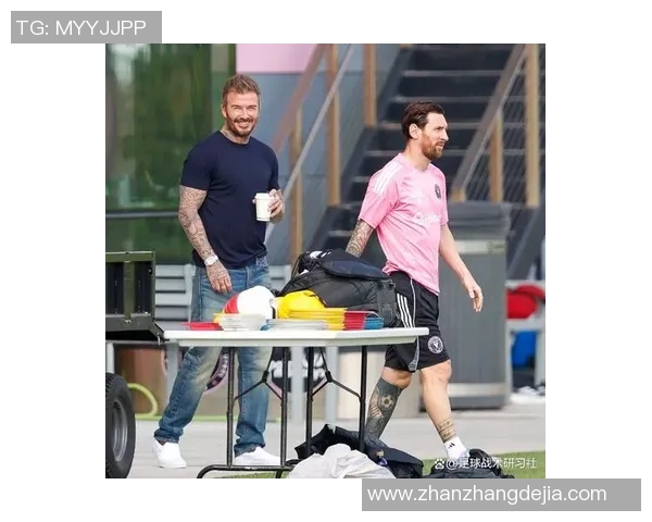 美国足球球星贝克汉姆的传奇故事与影响力探析