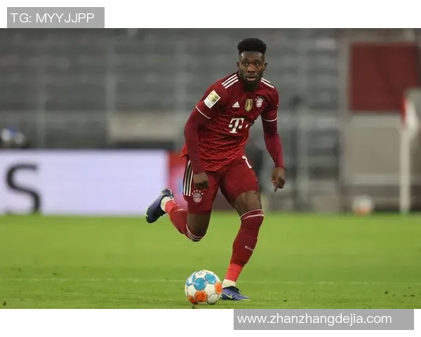 足球历史五大球星全方位解析及他们的传奇瞬间