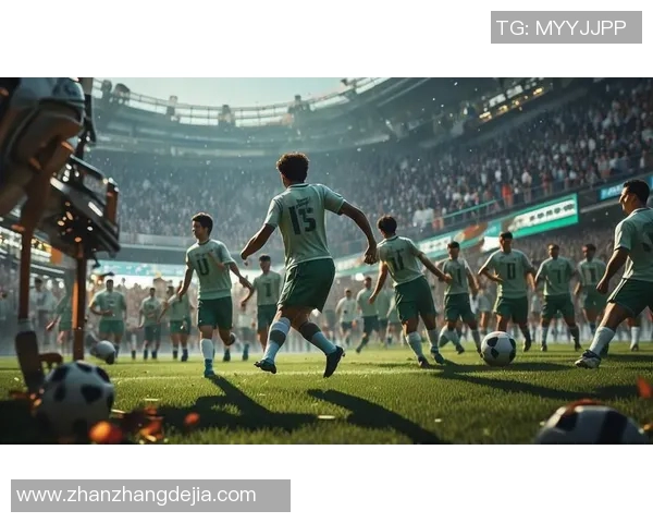 足球巨星与爱侣携手演绎绿茵场内外的温情故事