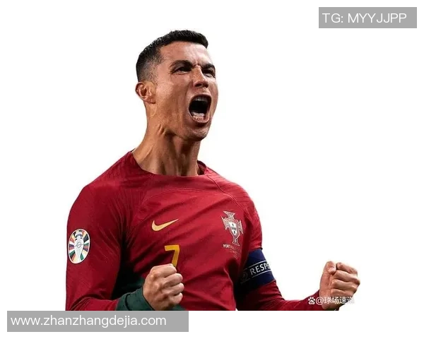 AJ足球明星的传奇之路：从球场新星到全球偶像的成长故事