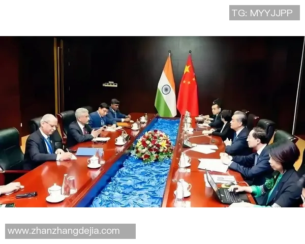 印度男足球星排名前十位及其在国际赛场上的影响力与成就分析