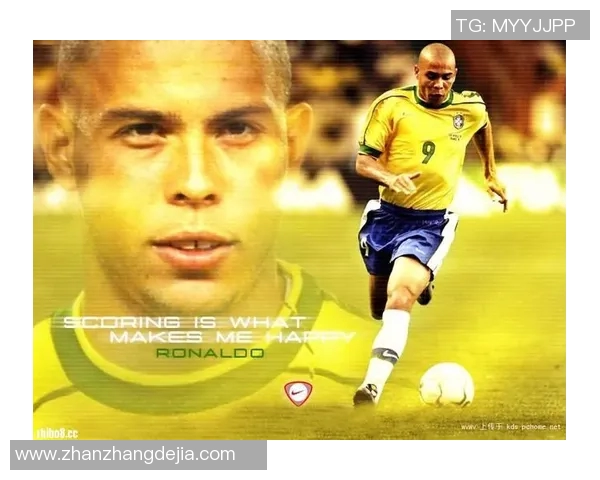 天下足球年度十大球星评选盘点足坛风云人物荣誉之路