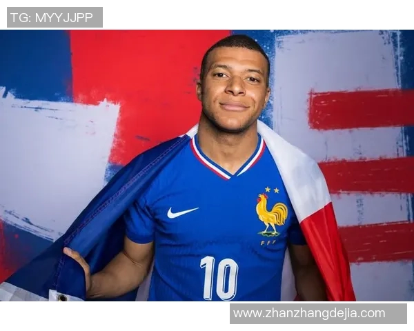 尖鼻子足球球星的独特魅力与技艺剖析：从梅西到姆巴佩的成长之路