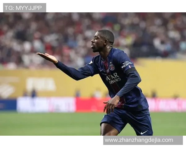 法国足球明星大盘点一览谁是法国队的顶级球员和传奇人物