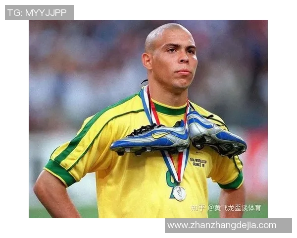 篮球球星与足球员的跨界合作与竞技对比探析